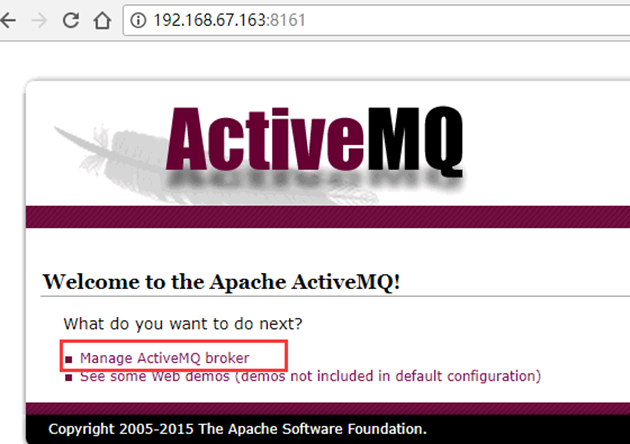 image-20250926005955687