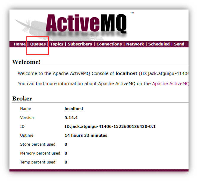 image-20250926010007281