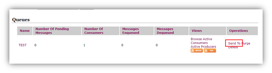 image-20250926010014560