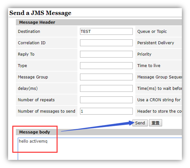 image-20250926010032825