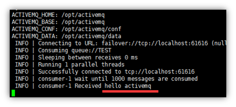 image-20250926010040510