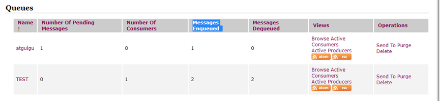 image-20250926010108301