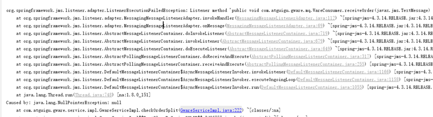 image-20250926010314014