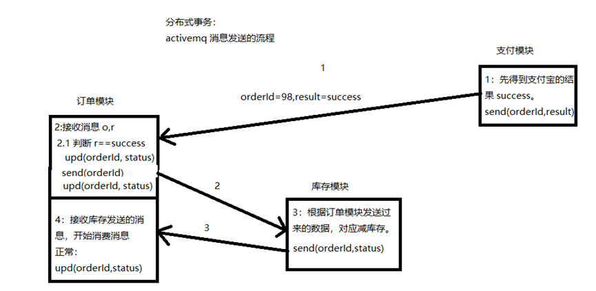 image-20250926010342239