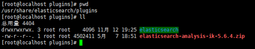 image-20250926010939444