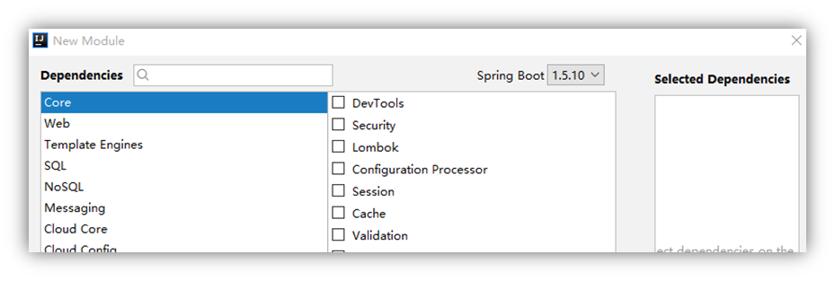 image-20250926011104817