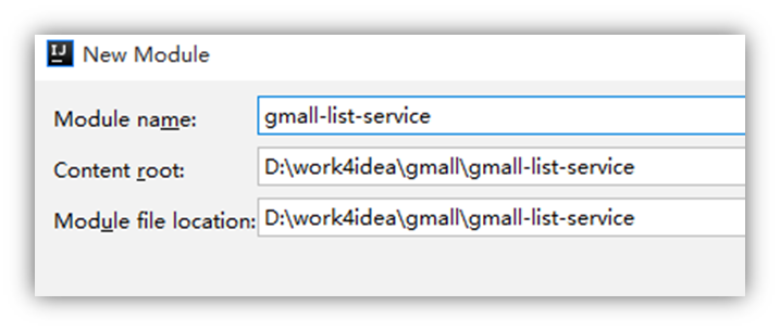 image-20250926011112222