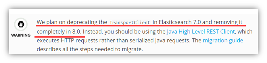 image-20250926011137990