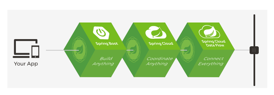 image-20250926115122207