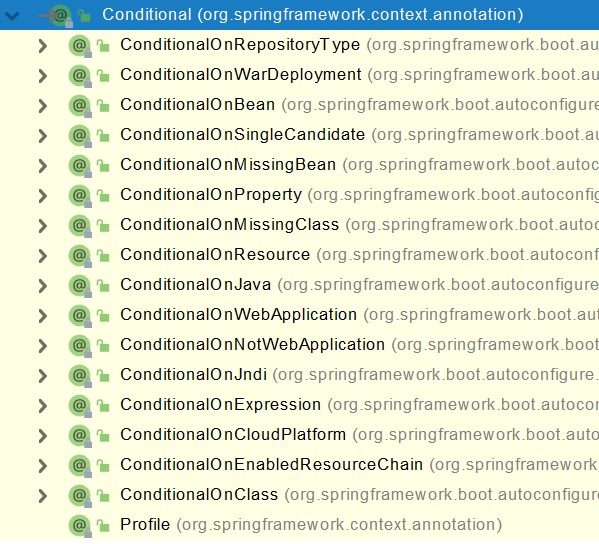 image-20250926115327075