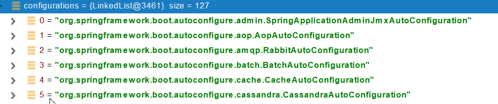 image-20250926115401915