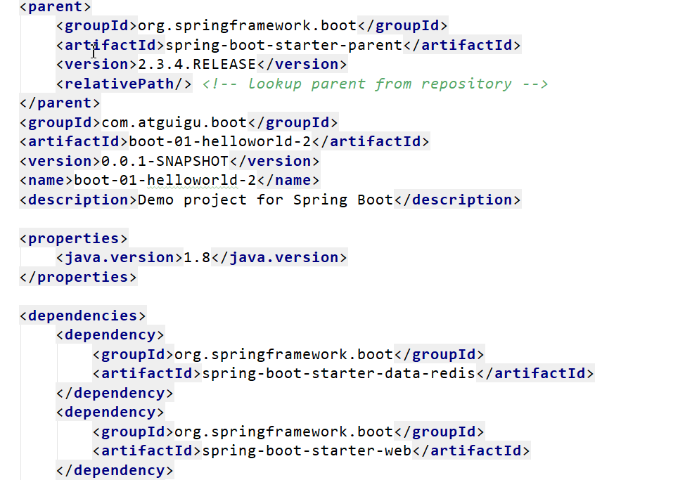 image-20250926115454937