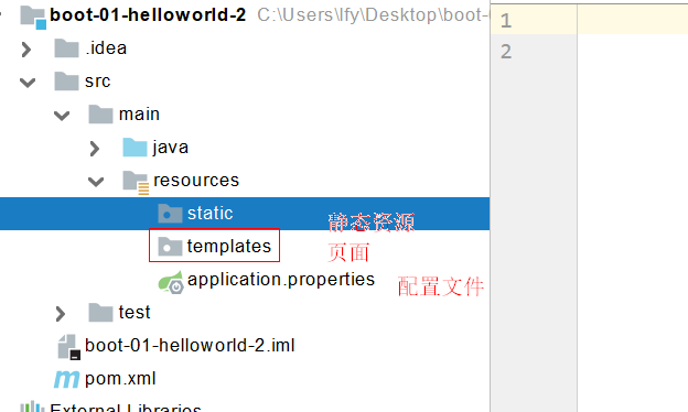 image-20250926115501926