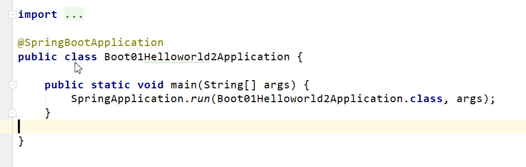 image-20250926115509599