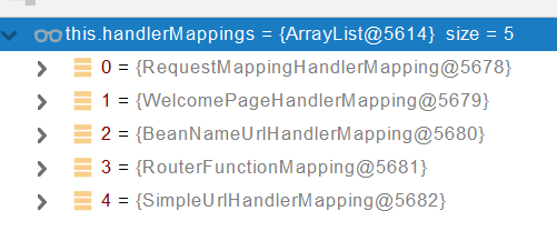 image-20250926120114292