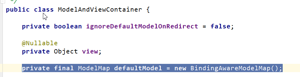 image-20250926120214458