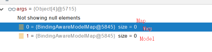 image-20250926120223003