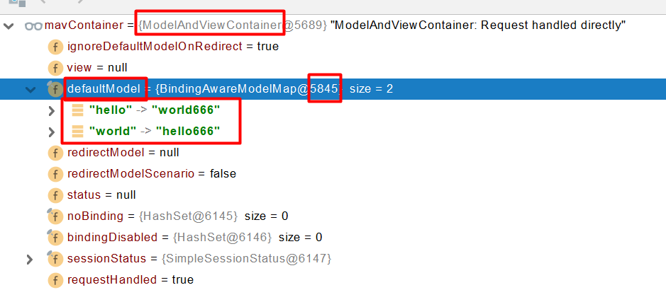 image-20250926120230802