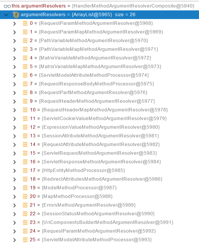 image-20250926120255434