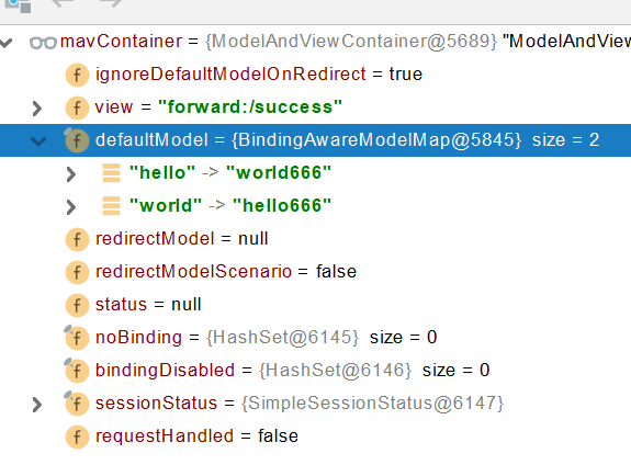 image-20250926120411083