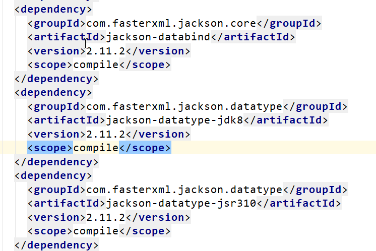 image-20250926120438006