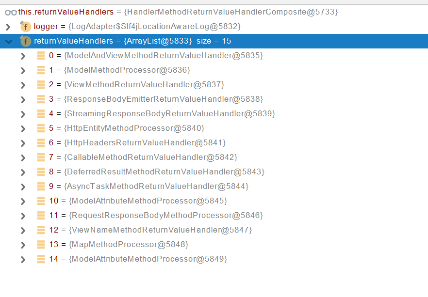 image-20250926120447079