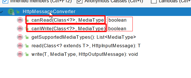 image-20250926120516436