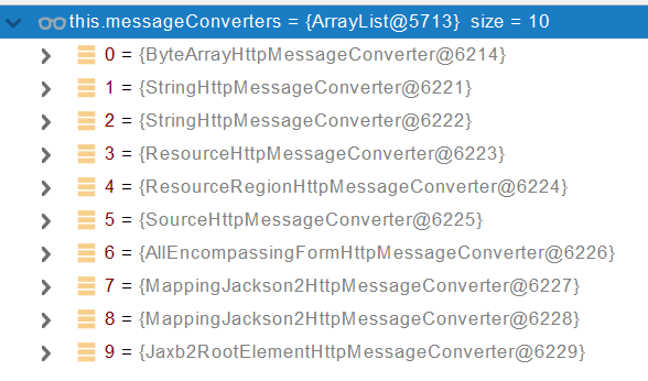 image-20250926120529049