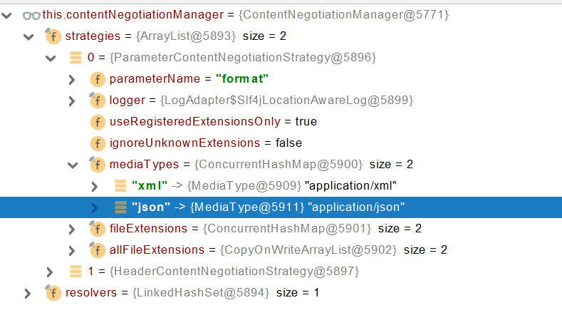 image-20250926120608537