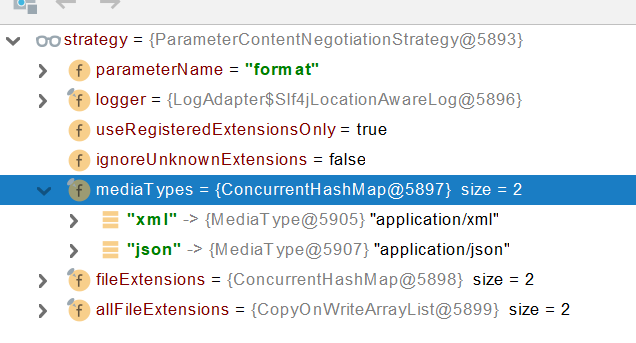 image-20250926120734518