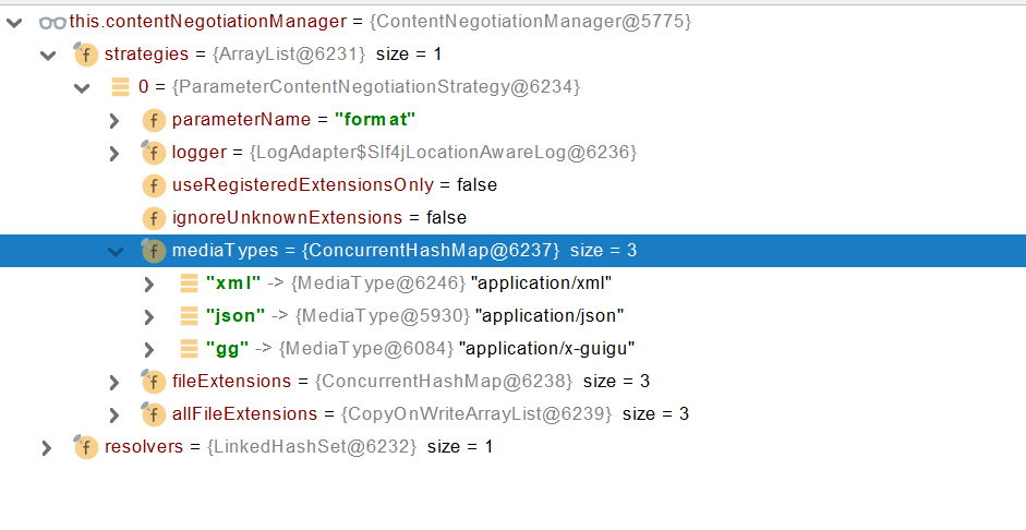 image-20250926120743297