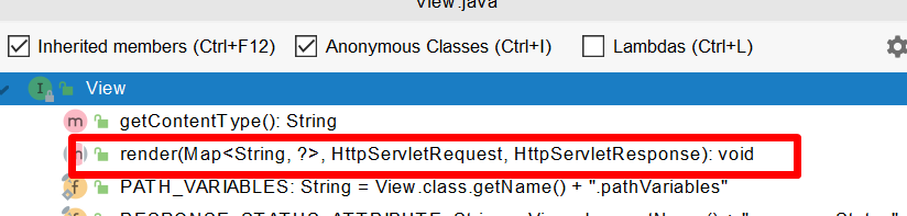 image-20250926120837483