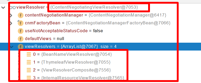 image-20250926120856388