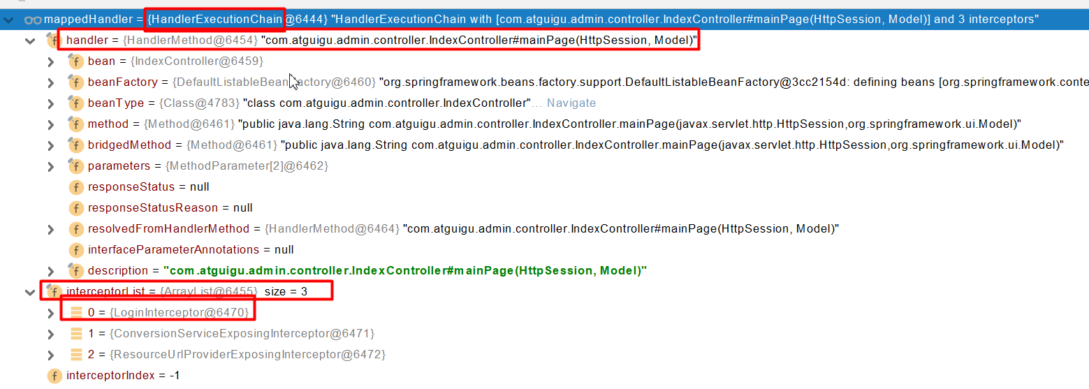 image-20250926120957276