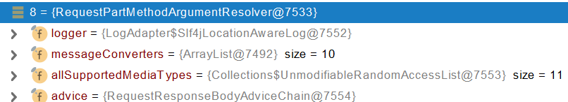 image-20250926121026237