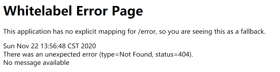 image-20250926121120163