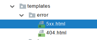 image-20250926121138827