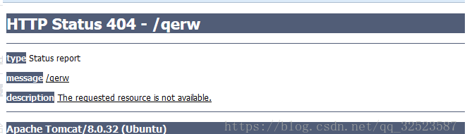 image-20250926121154237