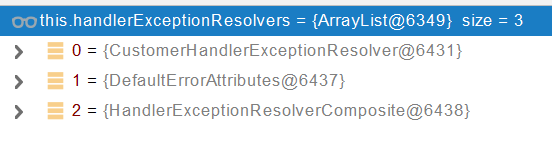 image-20250926121208261