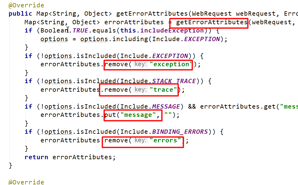 image-20250926121228891