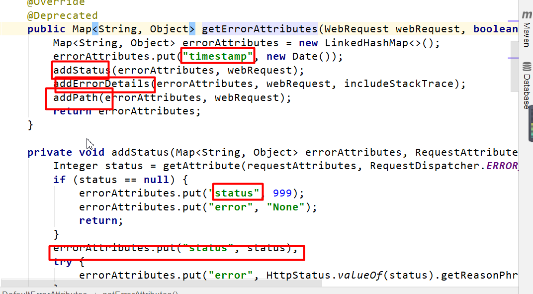 image-20250926121237339