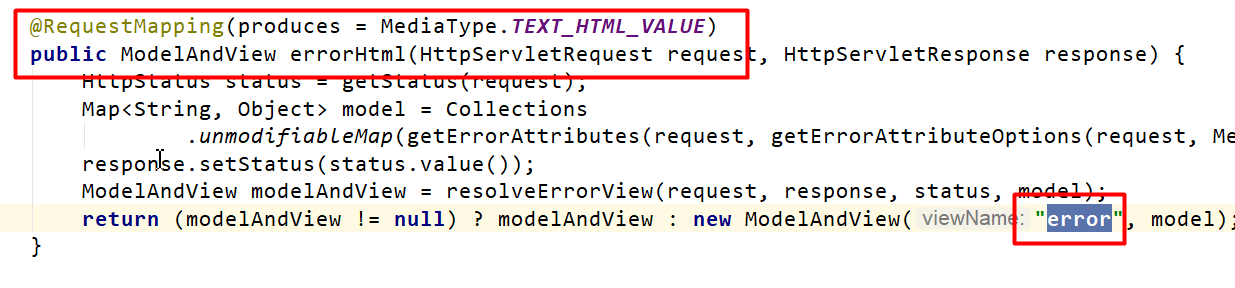 image-20250926121307927