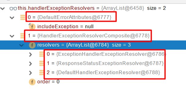 image-20250926121337170