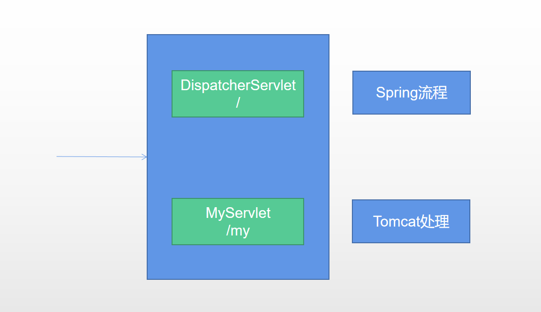 image-20250926121432600