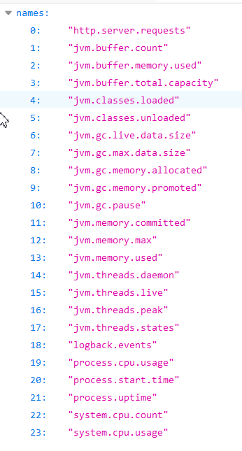 image-20250926124812508