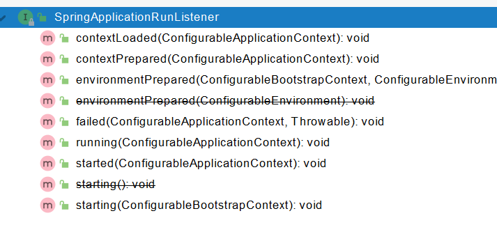 image-20250926125244083