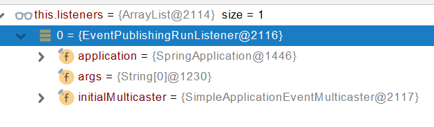 image-20250926125251410
