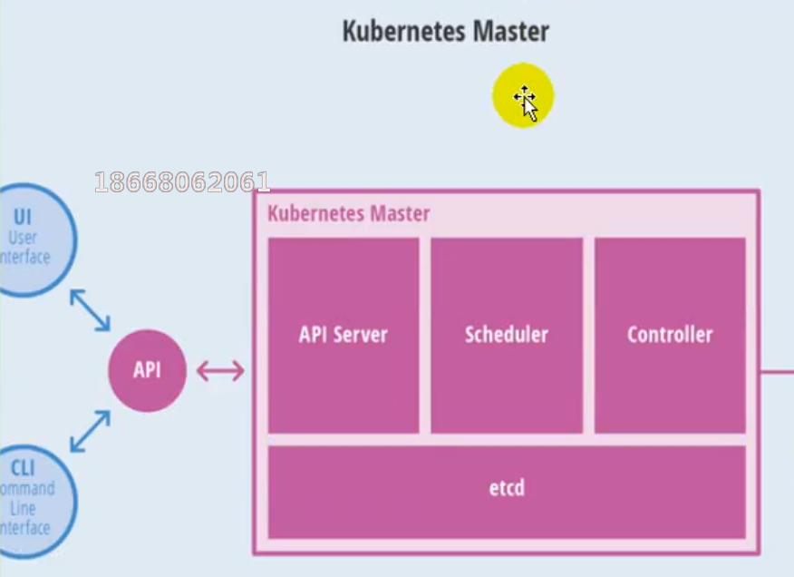 image-20200503110458806