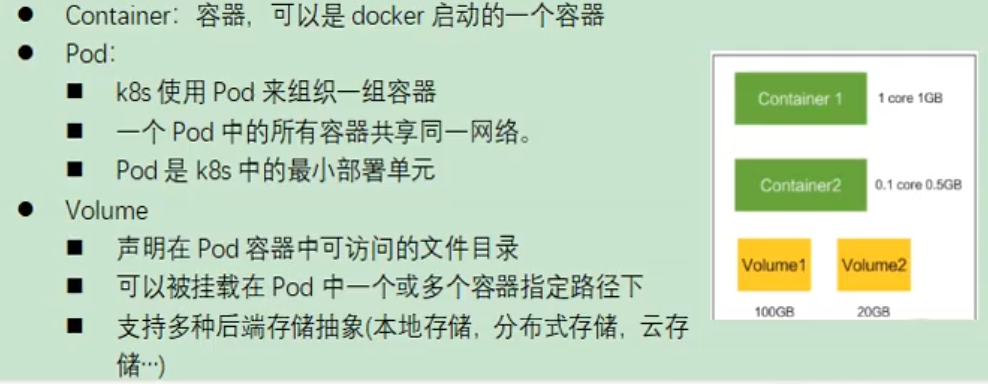 image-20200503112627449