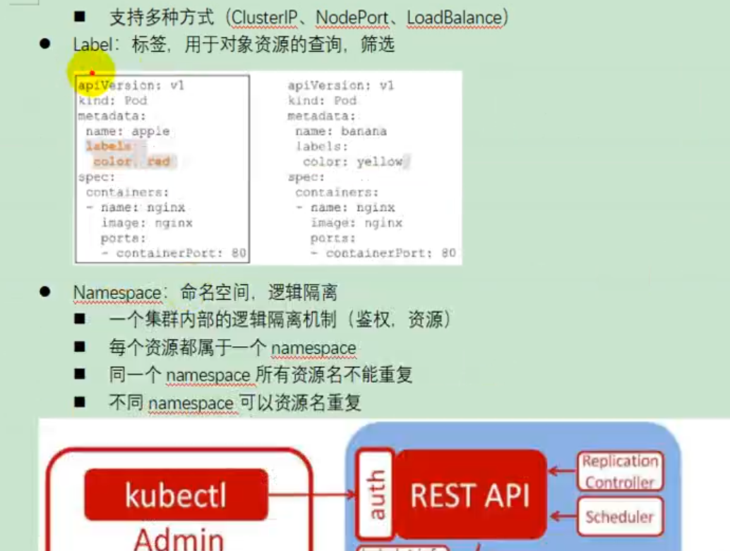 image-20200503113055314